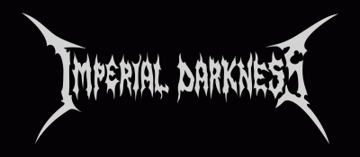 logo Imperial Darkness